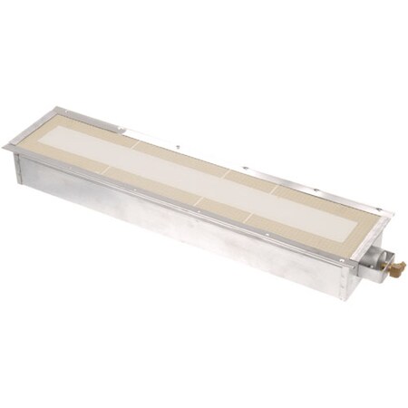 Hobart Ir Burner 00-712379